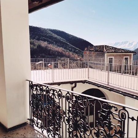 Piazzetta Del Forno Grazioso Bilocale Ad أسيرغي المظهر الخارجي الصورة