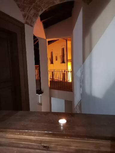 Piazzetta Del Forno Grazioso Bilocale Ad أسيرغي المظهر الخارجي الصورة