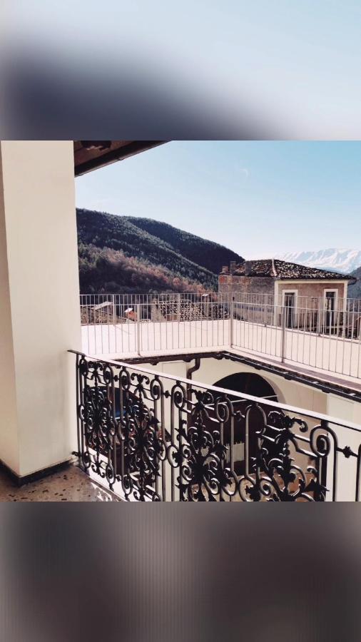 Piazzetta Del Forno Grazioso Bilocale Ad أسيرغي المظهر الخارجي الصورة