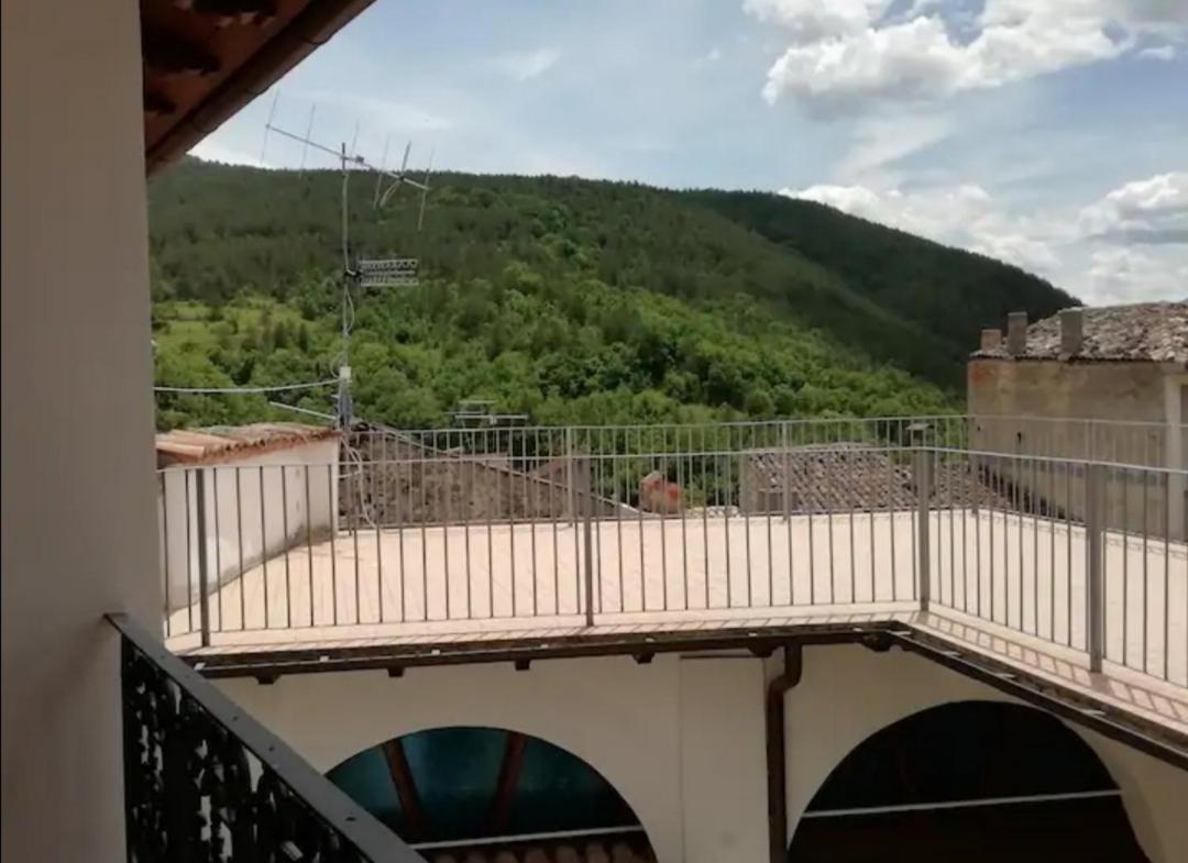 Piazzetta Del Forno Grazioso Bilocale Ad أسيرغي المظهر الخارجي الصورة