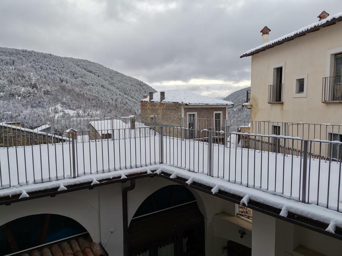 Piazzetta Del Forno Grazioso Bilocale Ad أسيرغي المظهر الخارجي الصورة