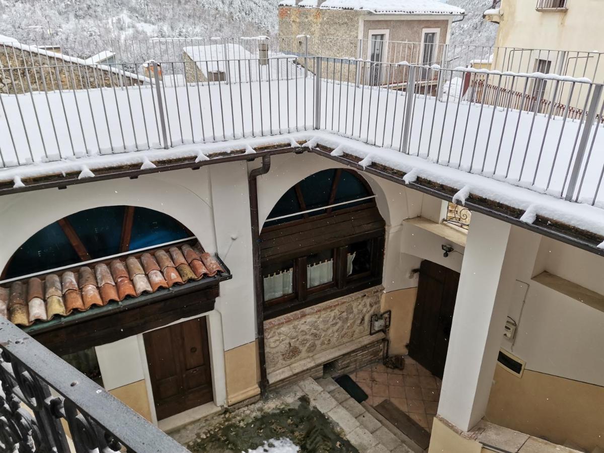 Piazzetta Del Forno Grazioso Bilocale Ad أسيرغي المظهر الخارجي الصورة