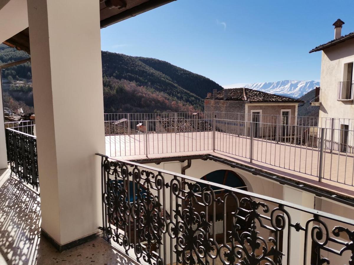 Piazzetta Del Forno Grazioso Bilocale Ad أسيرغي المظهر الخارجي الصورة